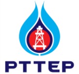 PTTEP Logo